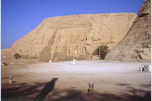 085_AbuSimbel